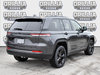 2026 Jeep Grand Cherokee ALTITUDE-3