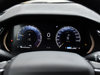 2026 Jeep Grand Cherokee ALTITUDE-19