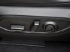 2026 Jeep Grand Cherokee ALTITUDE-12