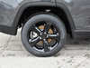 2026 Jeep Grand Cherokee ALTITUDE-7