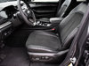 2026 Jeep Grand Cherokee ALTITUDE-10