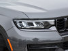 2026 Jeep Grand Cherokee ALTITUDE-6