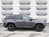 2026 Jeep Grand Cherokee ALTITUDE-2