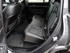 2026 Jeep Grand Cherokee ALTITUDE-13