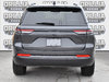 2026 Jeep Grand Cherokee ALTITUDE-4