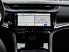2026 Jeep Grand Cherokee ALTITUDE-16