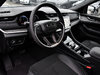 2026 Jeep Grand Cherokee ALTITUDE-9