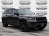 2026 Jeep Grand Cherokee ALTITUDE-0