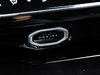 2026 Jeep Grand Cherokee ALTITUDE-23