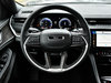 2026 Jeep Grand Cherokee ALTITUDE-15