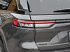 2026 Jeep Grand Cherokee ALTITUDE-8