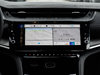 2026 Jeep Grand Cherokee ALTITUDE-17