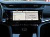 2026 Jeep Grand Cherokee LIMITED-17