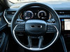 2026 Jeep Grand Cherokee LIMITED-16