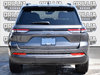 2026 Jeep Grand Cherokee LIMITED-4