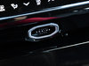 2026 Jeep Grand Cherokee LIMITED-26