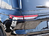 2026 Jeep Grand Cherokee ALTITUDE-8