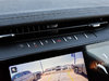 2026 Jeep Grand Cherokee ALTITUDE-22