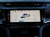 2026 Jeep Grand Cherokee ALTITUDE-17