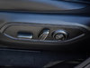 2026 Jeep Grand Cherokee ALTITUDE-10