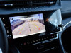 2026 Jeep Grand Cherokee ALTITUDE-21