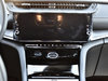 2026 Jeep Grand Cherokee ALTITUDE-15