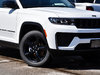 2026 Jeep Grand Cherokee ALTITUDE-4