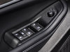 2026 Jeep Grand Cherokee ALTITUDE-11