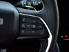2026 Jeep Grand Cherokee ALTITUDE-19