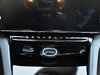 2026 Jeep Grand Cherokee ALTITUDE-16