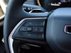 2026 Jeep Grand Cherokee ALTITUDE-18