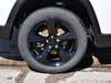2026 Jeep Grand Cherokee ALTITUDE-6