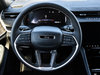 2026 Jeep Grand Cherokee ALTITUDE-14