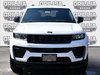 2026 Jeep Grand Cherokee ALTITUDE-1