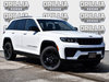 2026 Jeep Grand Cherokee ALTITUDE-0