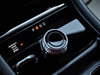 2026 Jeep Grand Cherokee ALTITUDE-23
