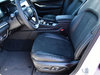 2026 Jeep Grand Cherokee ALTITUDE-9