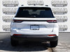 2026 Jeep Grand Cherokee ALTITUDE-3