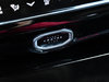 2026 Jeep Grand Cherokee ALTITUDE-25