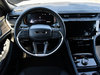2026 Jeep Grand Cherokee ALTITUDE-13