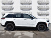 2026 Jeep Grand Cherokee ALTITUDE-2