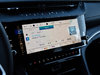 2026 Jeep Grand Cherokee ALTITUDE-20