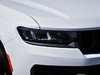 2026 Jeep Grand Cherokee ALTITUDE-5