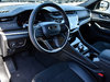 2026 Jeep Grand Cherokee ALTITUDE-8