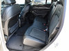 2026 Jeep Grand Cherokee ALTITUDE-12