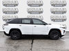 2025 Jeep Wagoneer S PREMIUM-1