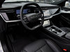 2025 Jeep Wagoneer S PREMIUM-9