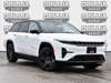 2025 Jeep Wagoneer S PREMIUM-0