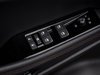 2025 Jeep Wagoneer S PREMIUM-12