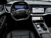 2025 Jeep Wagoneer S PREMIUM-19